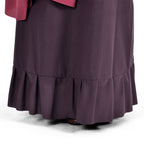 Product image Medieval Innkeeper - Medieval Costume