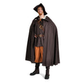 Product image Adventurer - Costume