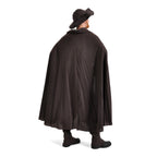 Product image Adventurer - Costume