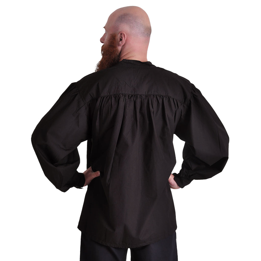Product image Jonas Shirt