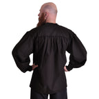 Product image Jonas Shirt