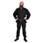 Product image Jonas Shirt