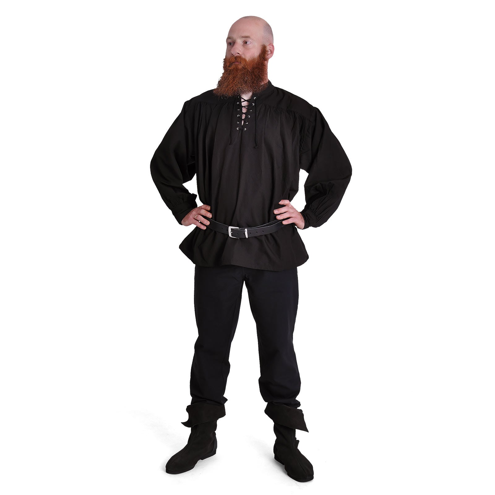 Product image Jonas Shirt
