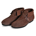 Product image Benno - Shoes