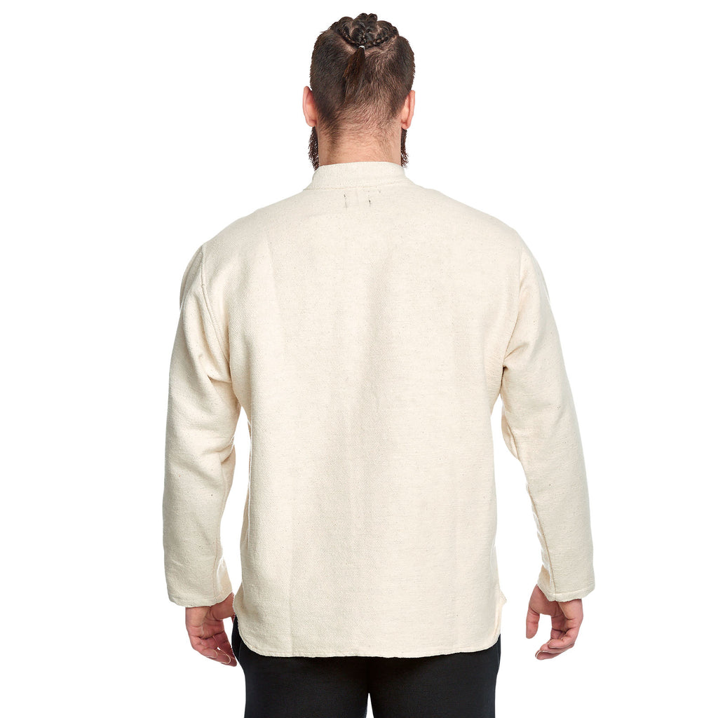 Product image Bero - Shirt natural