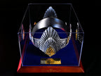 Product image Aragorn's Crown