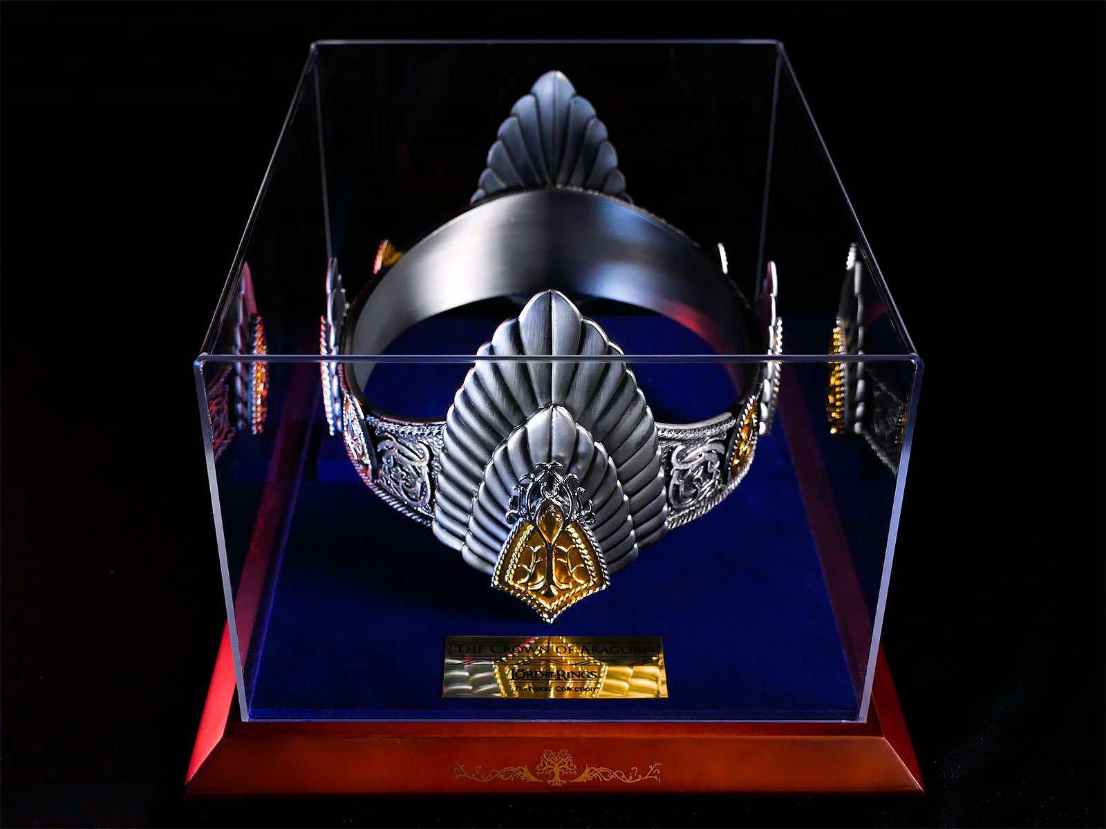 Product image Aragorn's Crown