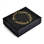 Product image The Lord of the Rings - Leaf Brooch Replica