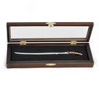Product image Hadhafang - Arwen's Sword Letter Opener