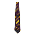 Product image Gryffindor tie