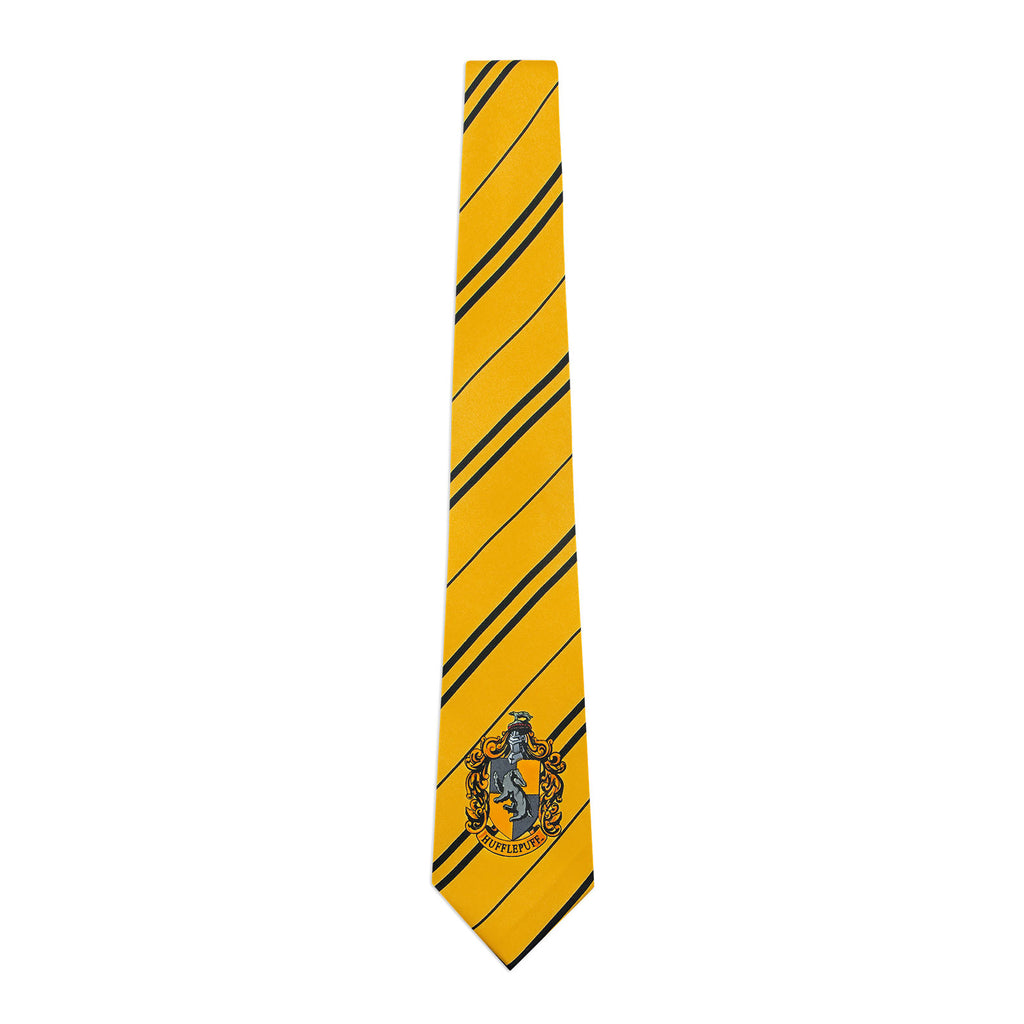 Product image Hufflepuff Tie