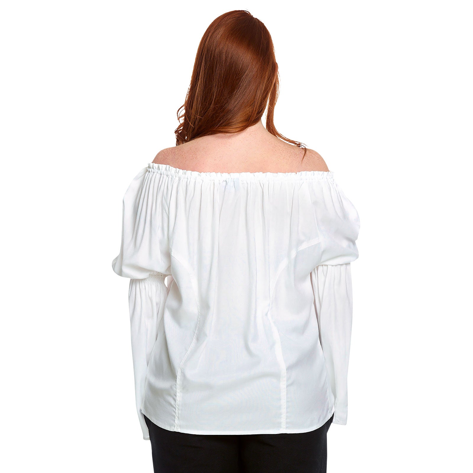 Product image Eve - Blouse