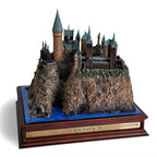Product image Hogwarts School of Witchcraft and Wizardry