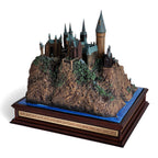 Product image Hogwarts School of Witchcraft and Wizardry