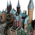 Product image Hogwarts School of Witchcraft and Wizardry