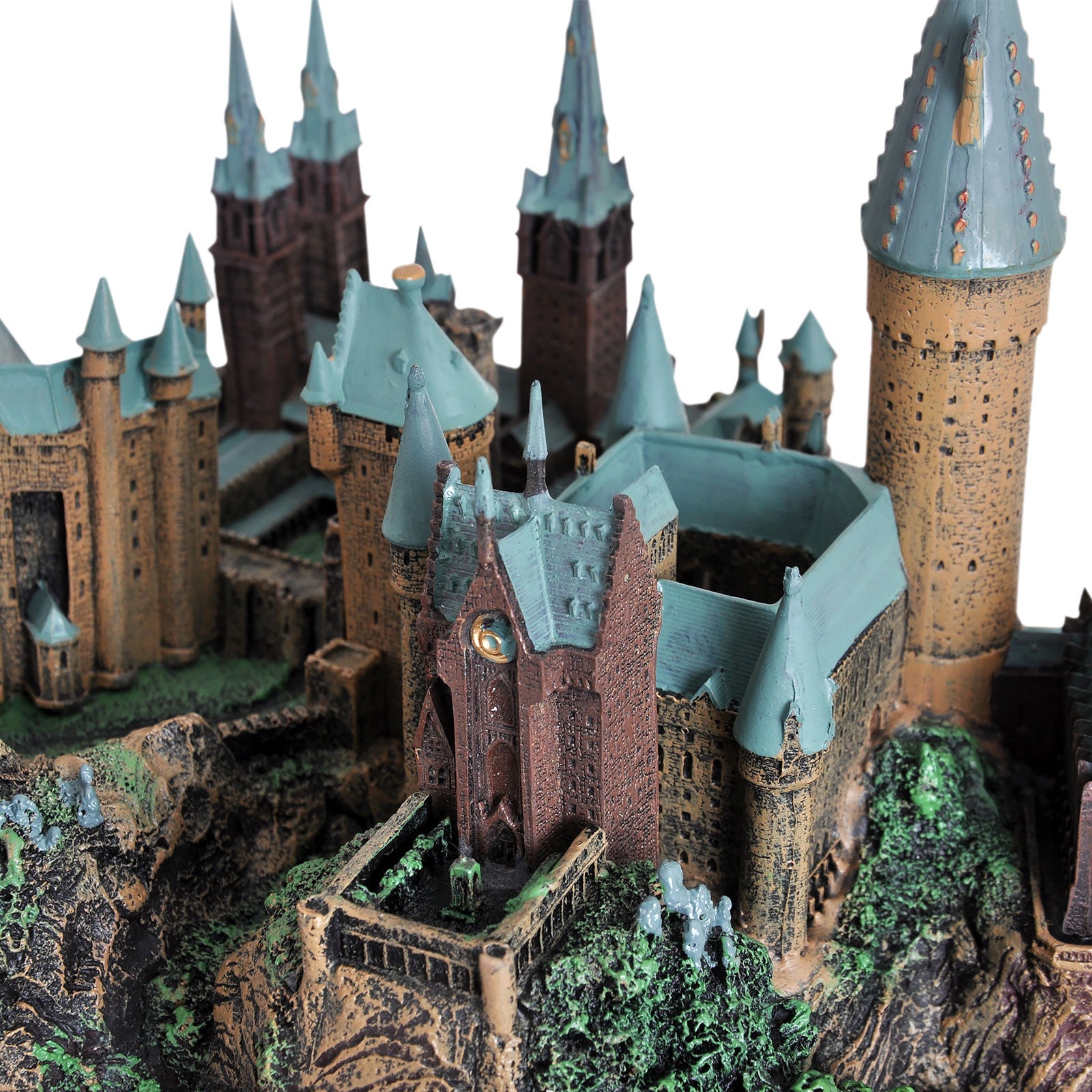 Product image Hogwarts School of Witchcraft and Wizardry