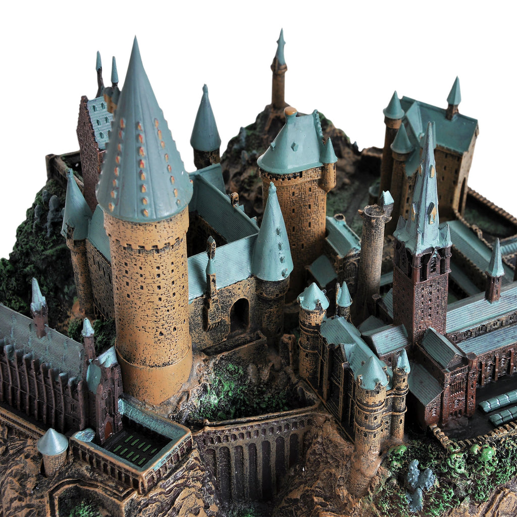 Product image Hogwarts School of Witchcraft and Wizardry