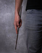 Product image Sirius Black Wand