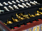 Product image Quidditch Chess Set
