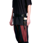 Product image Belt holder for horns