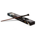 Product image Harry Potter wand in blister