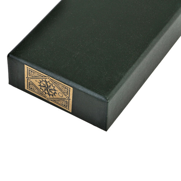 Product image Hermione Granger Wand