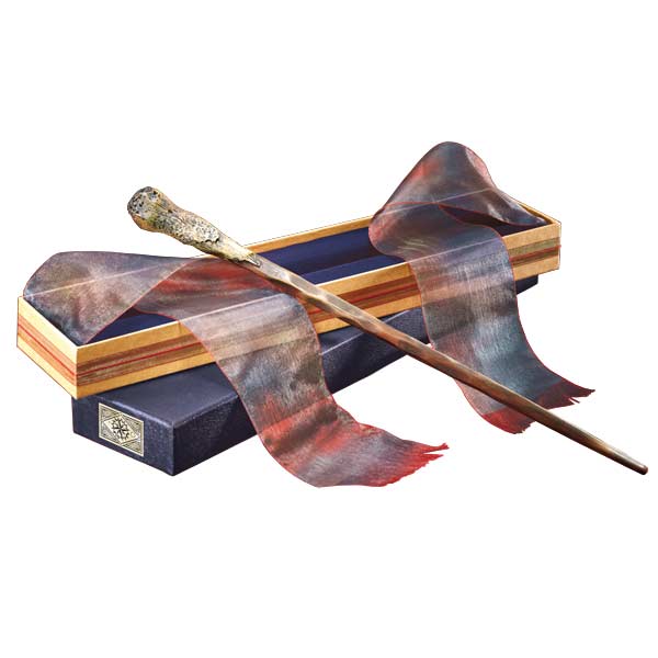 Product image Ron Weasley's Wand