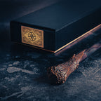 Product image Ron Weasley's Wand