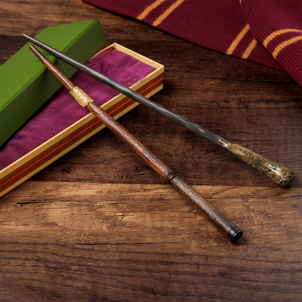 Product image Ron Weasley's Wand
