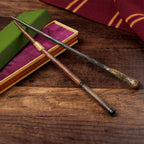 Product image Ron Weasley's Wand