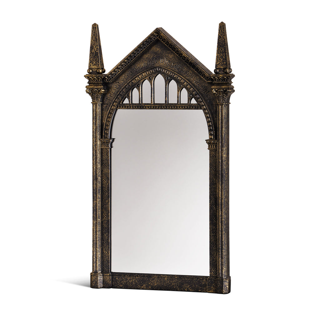 Product image Harry Potter - The Mirror of Erised