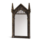Product image Harry Potter - The Mirror of Erised