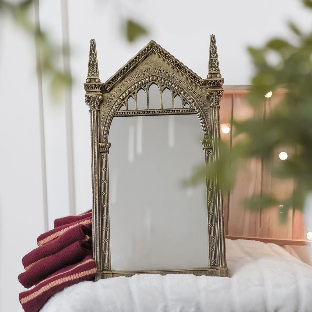 Product image Harry Potter - The Mirror of Erised