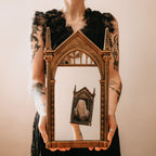 Product image Harry Potter - The Mirror of Erised