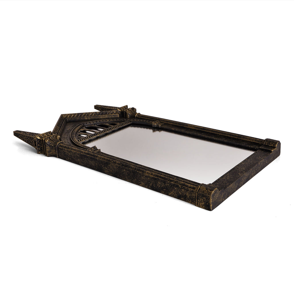 Product image Harry Potter - The Mirror of Erised