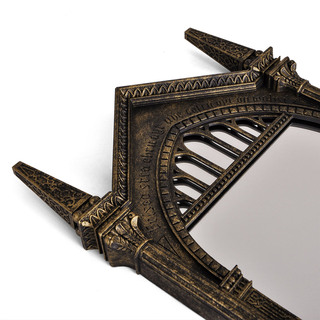 Product image Harry Potter - The Mirror of Erised