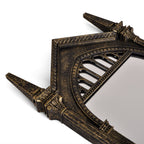 Product image Harry Potter - The Mirror of Erised