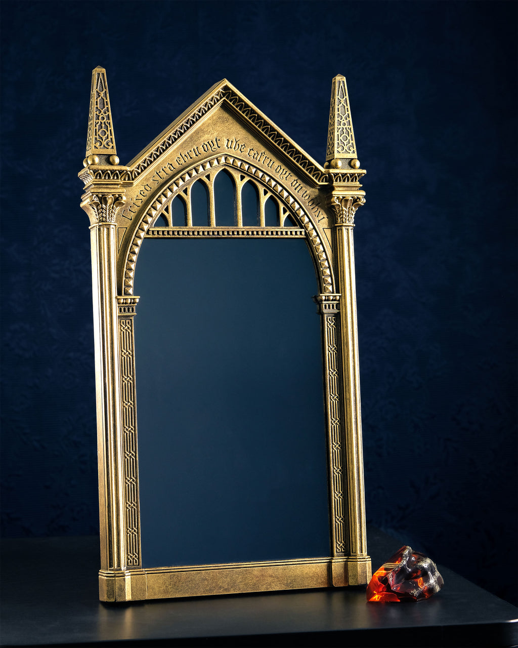 Product image Harry Potter - The Mirror of Erised