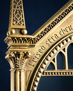 Product image Harry Potter - The Mirror of Erised