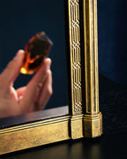 Product image Harry Potter - The Mirror of Erised