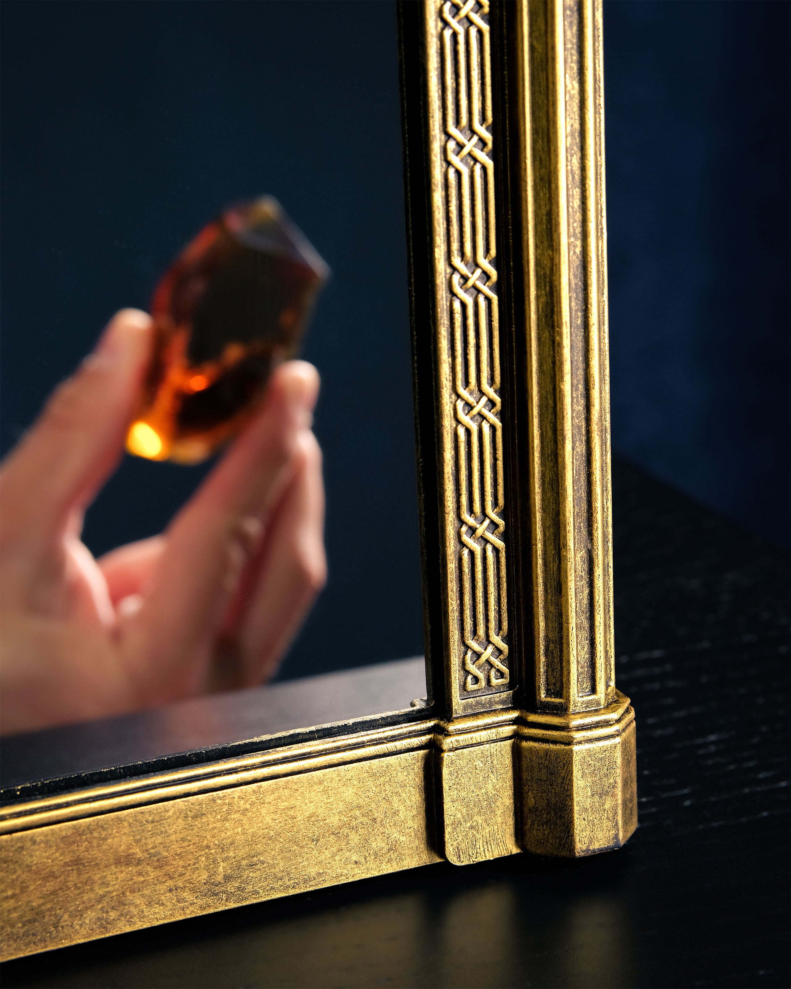 Product image Harry Potter - The Mirror of Erised