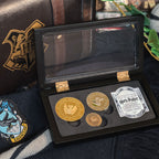Product image Gringotts Coin Collection