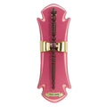 Product image Dolores Umbridge Magic Wand