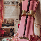 Product image Dolores Umbridge Magic Wand