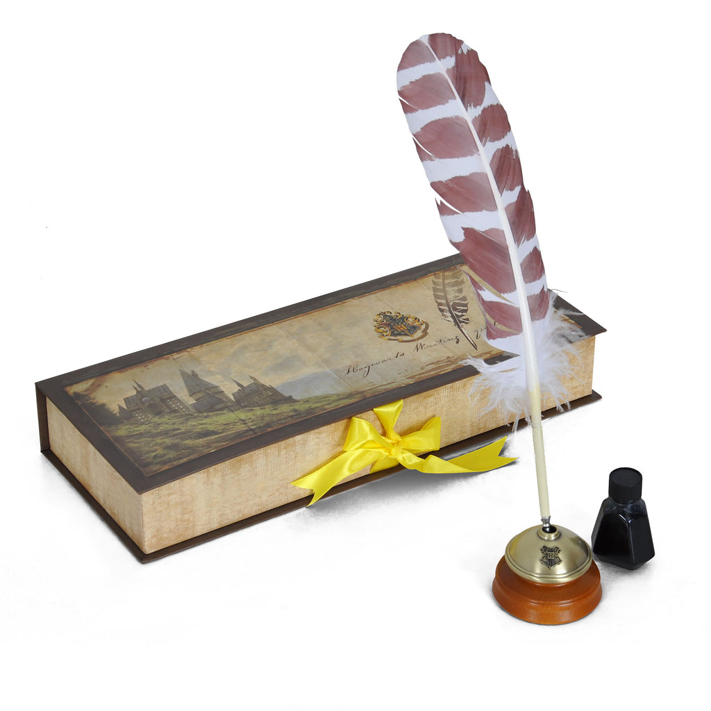 Product image Hogwarts Quill