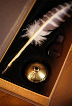 Product image Hogwarts Quill