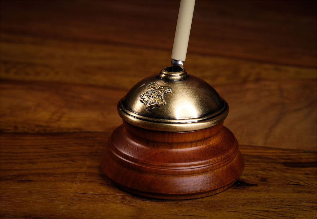 Product image Hogwarts Quill