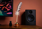 Product image Hogwarts Quill