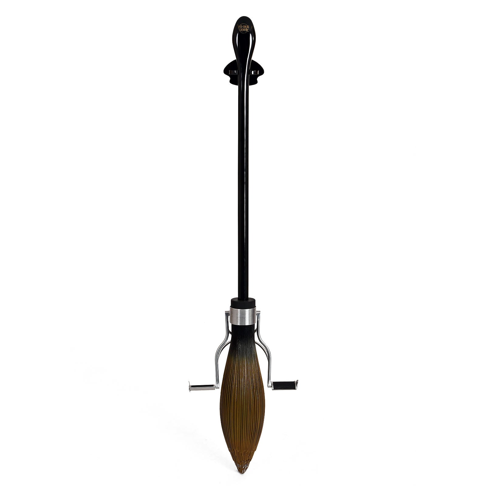 Product image Nimbus 2001 - Collector's Replica