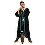 Product image Nimbus 2001 - Collector's Replica